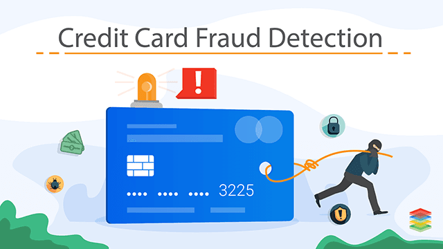 xenonstack-credit-card-fraud-detection