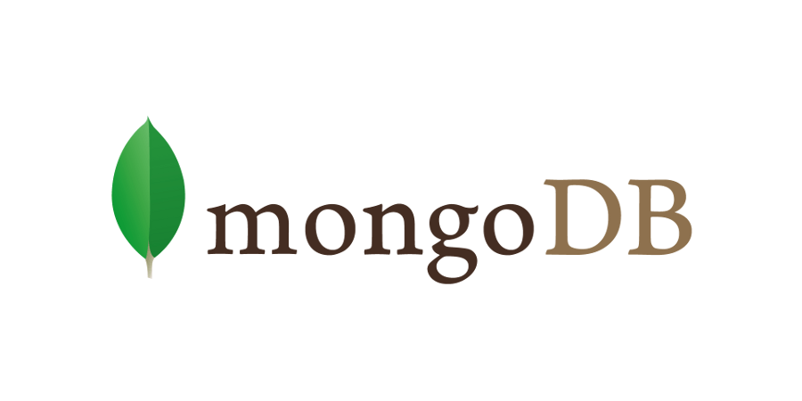 mongo db
